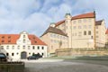 Schloss Kapfenburg