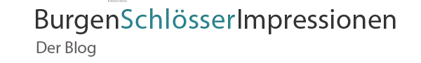 ElegantEstate Logo