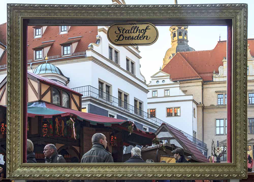 Weihnachten Im Stallhof Dresden 2022 Weihnachten im mittelalterlichen Dresden Burgen Schlösser