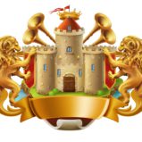 Thüringer Schlössertage – Pfingsten 2018 Thüringer Schlössertage – Pfingsten 2018