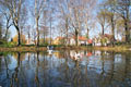 Schloss Güldengossa