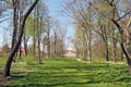 Schloss Güldengossa