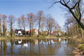Schloss Güldengossa