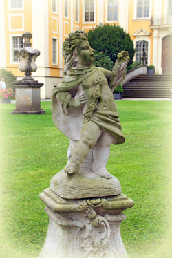 Kunst