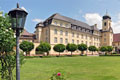 Malteser Schloss Malteser Schloss