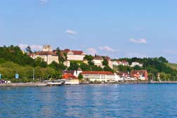 Schloss Schwetzingen