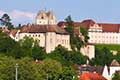 Burg Meersburg