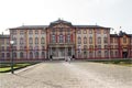 Schloss Bruchsal