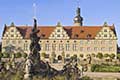 Schloss Weikersheim