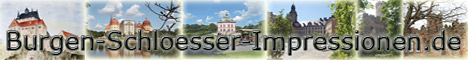 Impressionen und Bilder aus der Stadt Jena