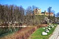 Schloss Hohenschwangau