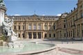 Residenz Würzburg