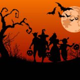 Walpurgisnacht