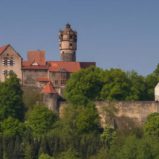 Ronneburg in Hessen