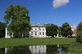 Schloss Neuhardenberg