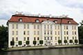 Schloss Köpenick Schloss Köpenick