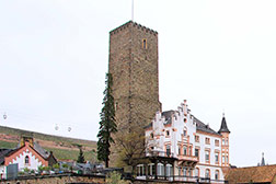 Boosenburg