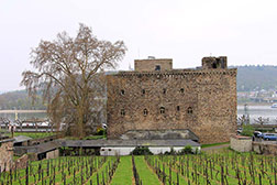 Brömserburg