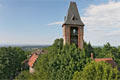 Schloss Moritzburg