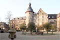 Schloss Lauterbach