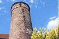 Burg Ludwigstein