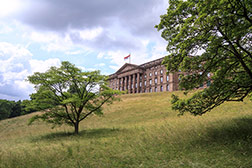 Schloss Wilhelmshöhe