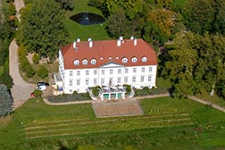 Schloss Rattey