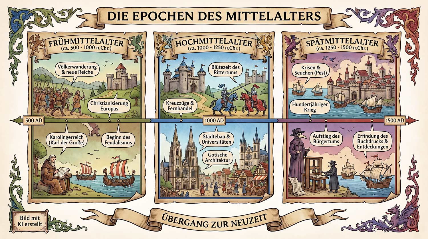 Beschreibung des Bildes
