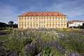 Schloss Osnabrück Schloss Osnabrück