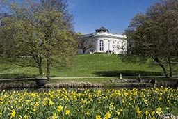 Schloss Richmond