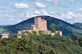 Burg Trifels