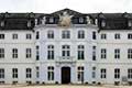 Schloss Engers am Rhein