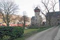 Schlosspark Liebieg