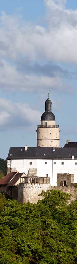 Burg Falkenstein 