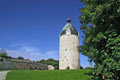 Schloss Neuenburg bei Freyburg