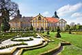 Schloss Hundisburg Schloss Hundisburg