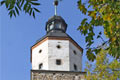 Schloss Wittenberg