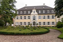 Schloss Briest