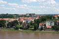 Meissen