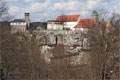 Burg Hohnstein