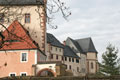 Burg Mildenstein