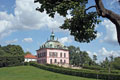 Schloss Moritzburg