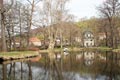 Englischer Garten