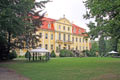 Barockschloss Rammenau