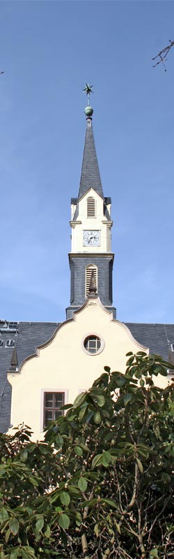Schloss Burgk