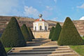 Schloss Wackerbarth