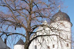 Schloss