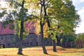 Herbst