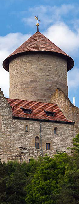 burg-normannstein/burg-normannstein