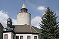 Burg Posterstein